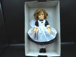 shirley temple black print 12
